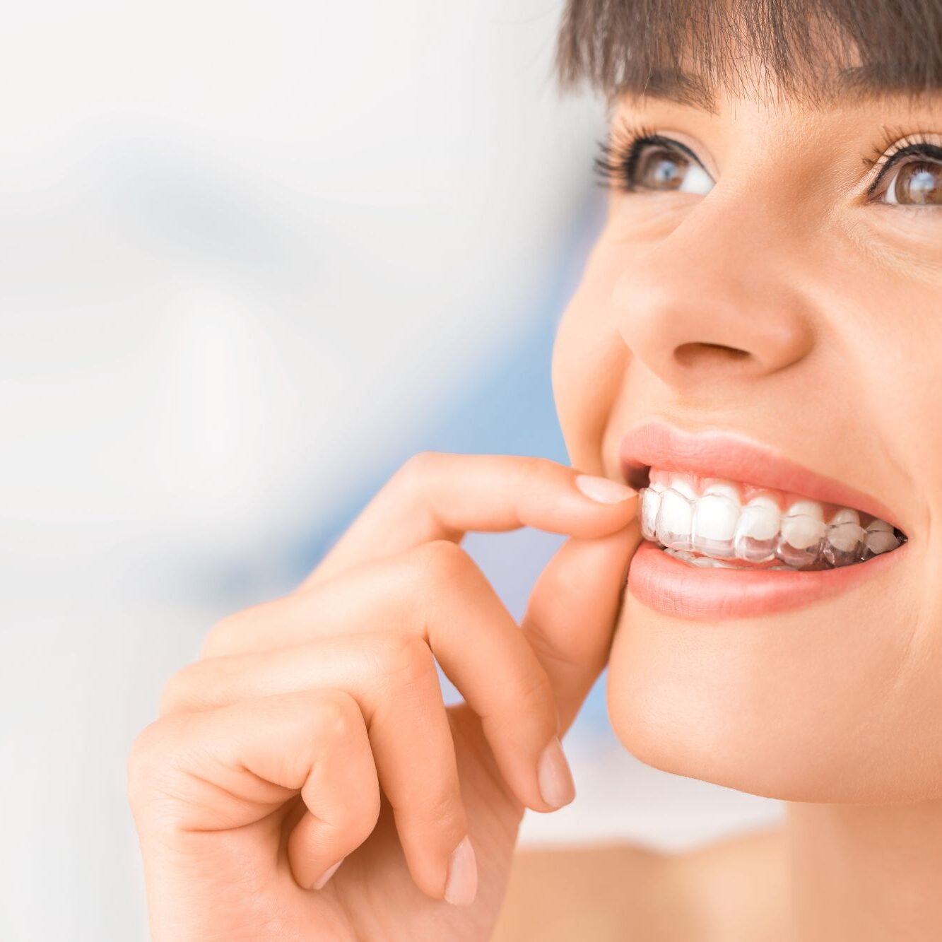 childrens dentist montgomery