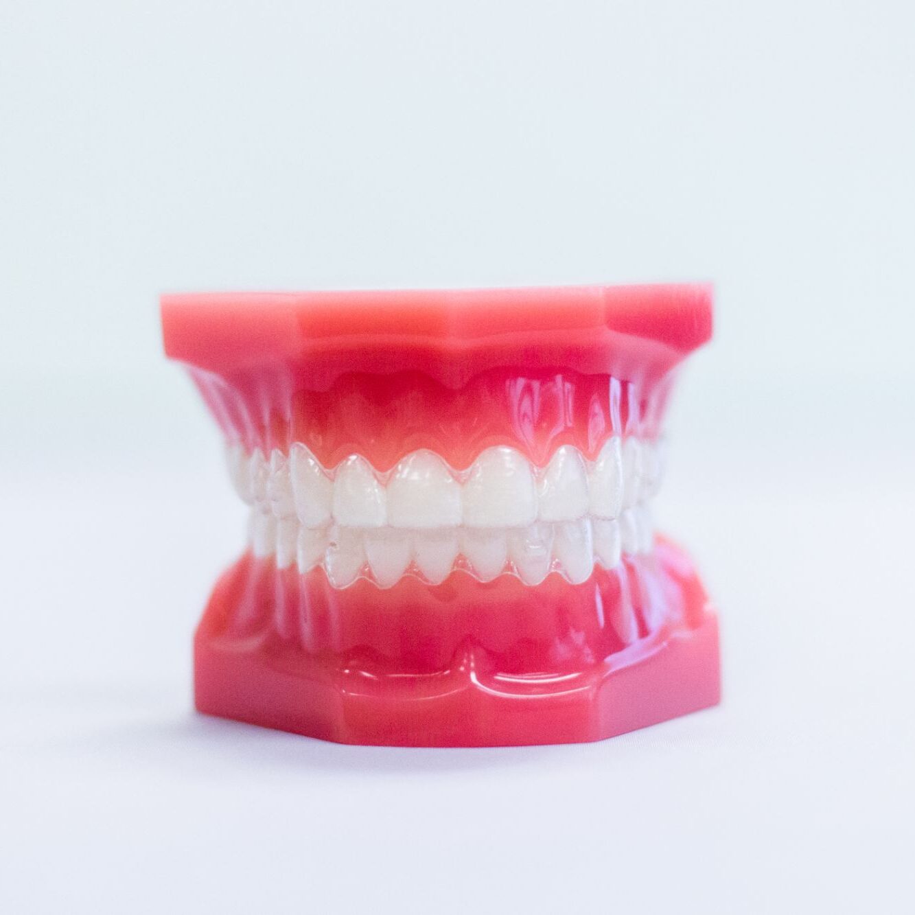 childrens dentist montgomery