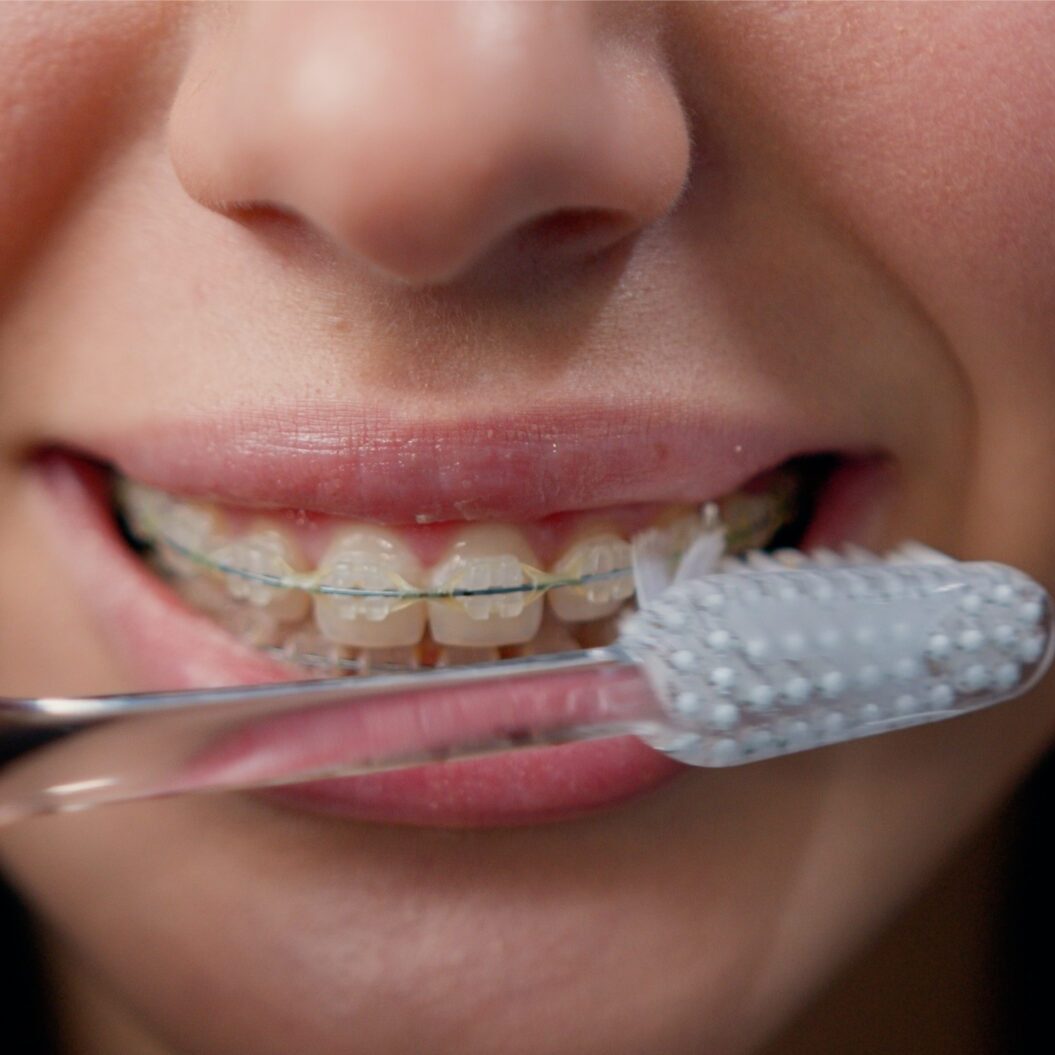 shutterstock_2302466241 (1)