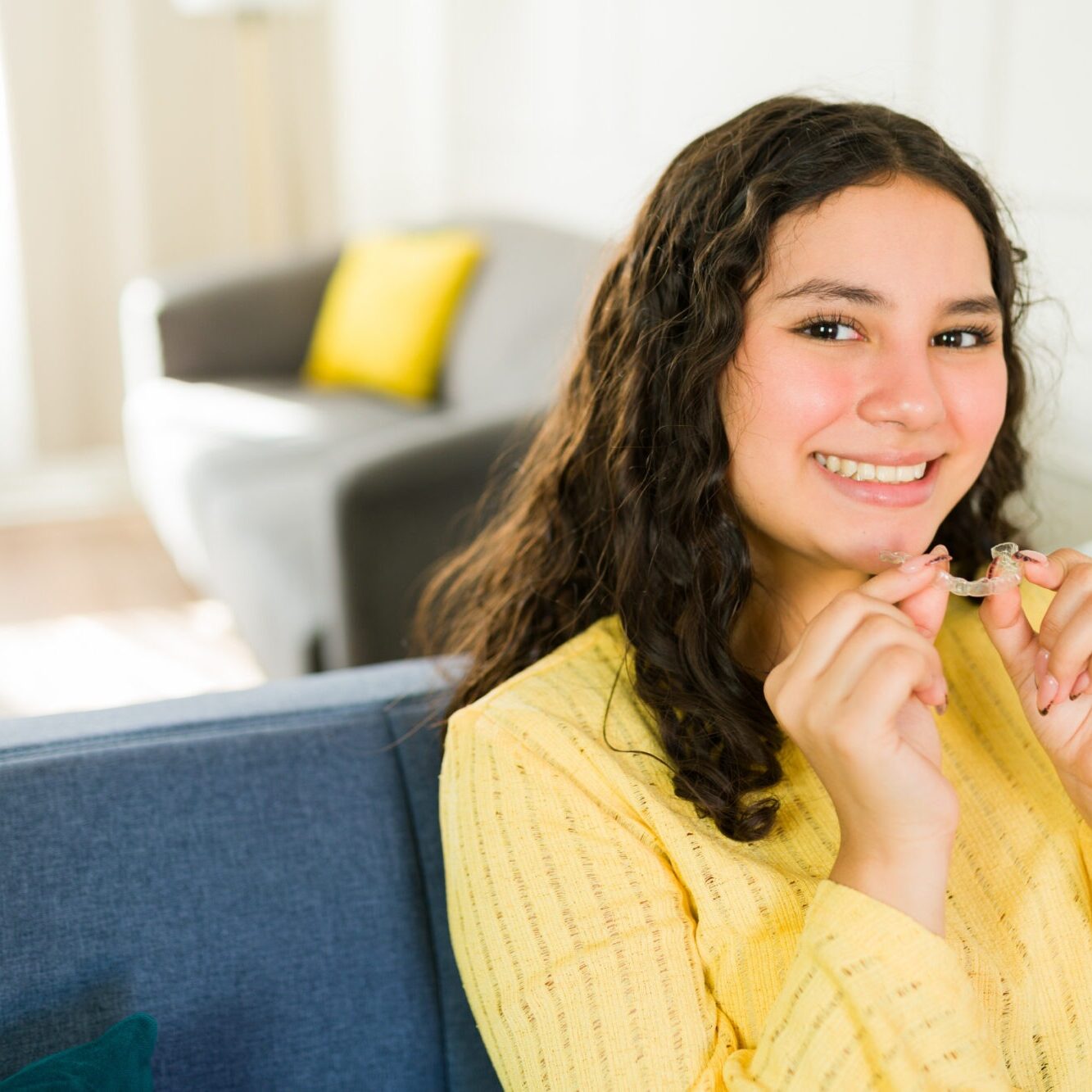 teen-aligners